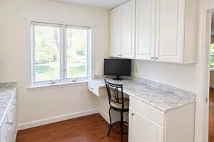 5124 Northcliff Loop W, Columbus, OH 43229 - Photo 6