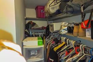 5124 Northcliff Loop W, Columbus, OH 43229 - Photo 26