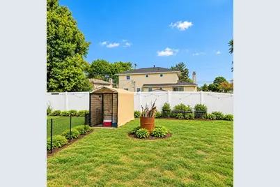 5124 Northcliff Loop W, Columbus, OH 43229 - Photo 44
