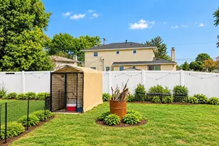 5124 Northcliff Loop W, Columbus, OH 43229 - Photo 44