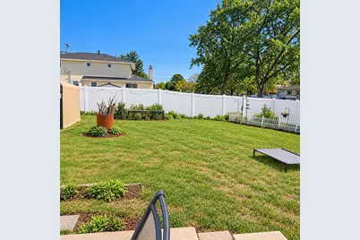 5124 Northcliff Loop W, Columbus, OH 43229 - Photo 42