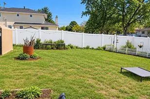 5124 Northcliff Loop W, Columbus, OH 43229 - Photo 42