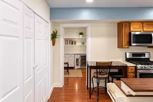 5124 Northcliff Loop W, Columbus, OH 43229 - Photo 12