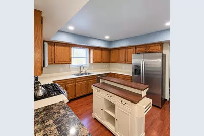 5124 Northcliff Loop W, Columbus, OH 43229 - Photo 10