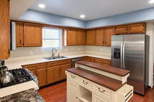 5124 Northcliff Loop W, Columbus, OH 43229 - Photo 10