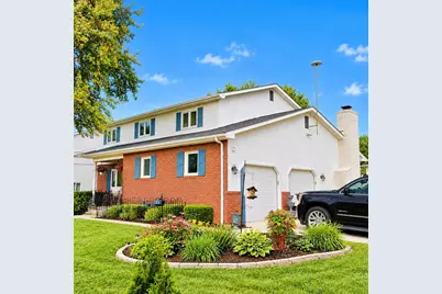 5124 Northcliff Loop W, Columbus, OH 43229 - Photo 40