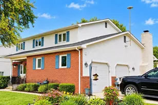 5124 Northcliff Loop W, Columbus, OH 43229 - Photo 40