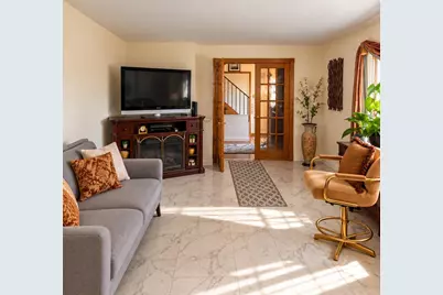 5124 Northcliff Loop W, Columbus, OH 43229 - Photo 14