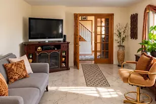 5124 Northcliff Loop W, Columbus, OH 43229 - Photo 14