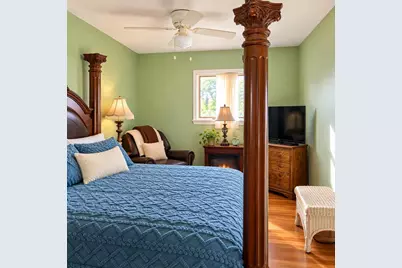 5124 Northcliff Loop W, Columbus, OH 43229 - Photo 24