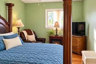 5124 Northcliff Loop W, Columbus, OH 43229 - Photo 24