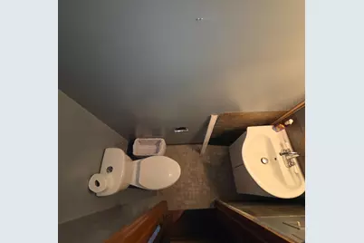 5124 Northcliff Loop W, Columbus, OH 43229 - Photo 20