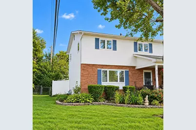 5124 Northcliff Loop W, Columbus, OH 43229 - Photo 38