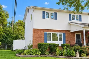 5124 Northcliff Loop W, Columbus, OH 43229 - Photo 38