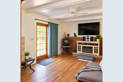 5124 Northcliff Loop W, Columbus, OH 43229 - Photo 18