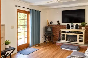 5124 Northcliff Loop W, Columbus, OH 43229 - Photo 18
