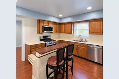 5124 Northcliff Loop W, Columbus, OH 43229 - Photo 8