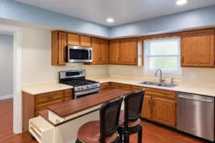 5124 Northcliff Loop W, Columbus, OH 43229 - Photo 8