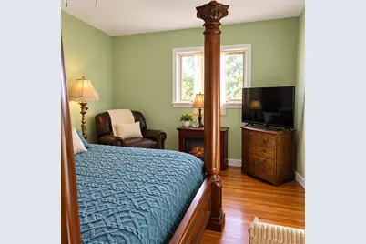 5124 Northcliff Loop W, Columbus, OH 43229 - Photo 22