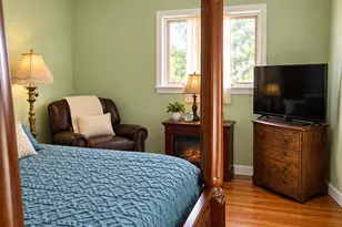 5124 Northcliff Loop W, Columbus, OH 43229 - Photo 22