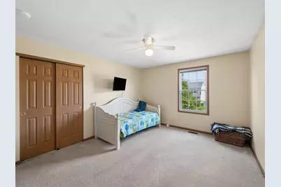 1727 Creekview Drive, Marysville, OH 43040 - Photo 24