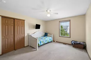 1727 Creekview Dr, Marysville, OH 43040 - Photo 24