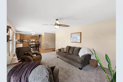 1727 Creekview Drive, Marysville, OH 43040 - Photo 8