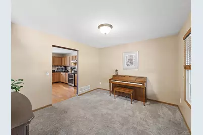 1727 Creekview Drive, Marysville, OH 43040 - Photo 10
