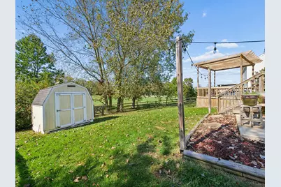 1727 Creekview Drive, Marysville, OH 43040 - Photo 32