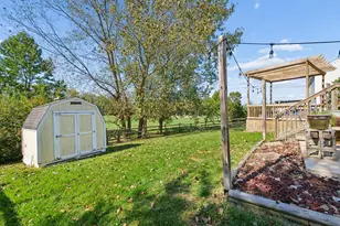 1727 Creekview Dr, Marysville, OH 43040 - Photo 32