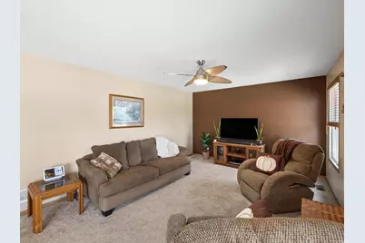 1727 Creekview Drive, Marysville, OH 43040 - Photo 14