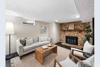 2295 Laurelwood Drive, Columbus, OH 43229 - Photo 24
