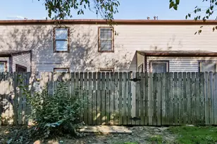 2295 Laurelwood Dr, Columbus, OH 43229 - Photo 32