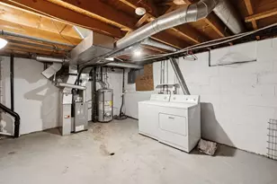 2295 Laurelwood Dr, Columbus, OH 43229 - Photo 28