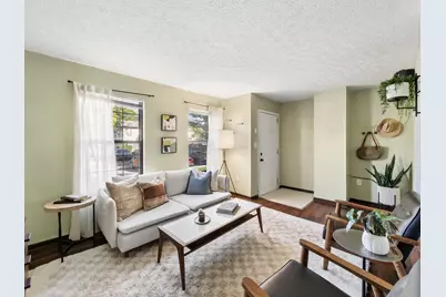 2295 Laurelwood Drive, Columbus, OH 43229 - Photo 6