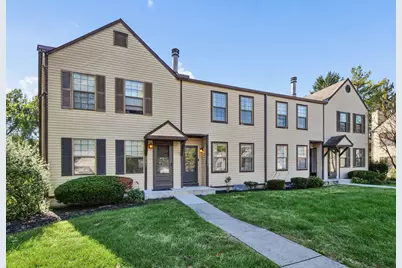 2295 Laurelwood Drive, Columbus, OH 43229 - Photo 2