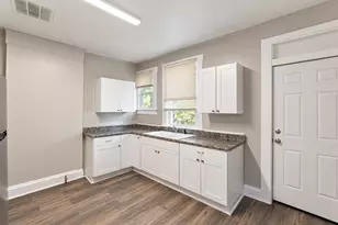 30-34 N Guilford Ave, Columbus, OH 43222 - Photo 8