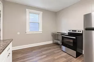 30-34 N Guilford Ave, Columbus, OH 43222 - Photo 10