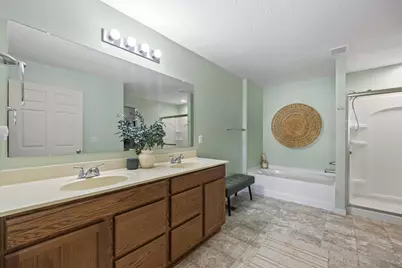 423 Kingston Circle, Pickerington, OH 43147 - Photo 38
