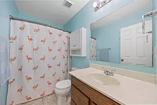 423 Kingston Cir, Pickerington, OH 43147 - Photo 32