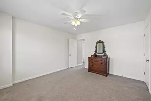 423 Kingston Cir, Pickerington, OH 43147 - Photo 34