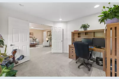 423 Kingston Circle, Pickerington, OH 43147 - Photo 10
