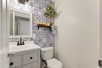 5404 Delaware Street, Orient, OH 43146 - Photo 22