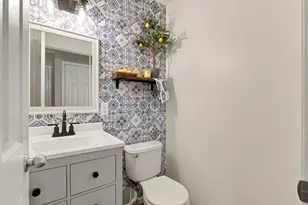 5404 Delaware St, Orient, OH 43146 - Photo 22