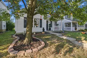 5404 Delaware St, Orient, OH 43146 - Photo 32