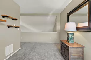 5404 Delaware St, Orient, OH 43146 - Photo 20