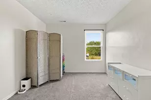 5404 Delaware St, Orient, OH 43146 - Photo 18