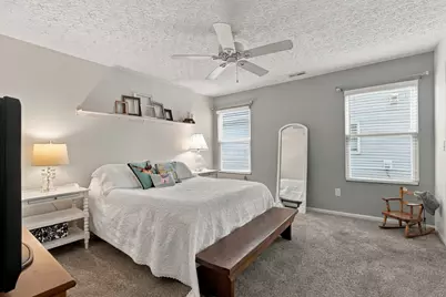 5404 Delaware Street, Orient, OH 43146 - Photo 12