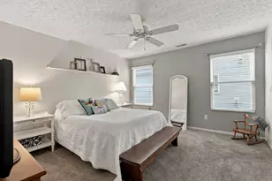 5404 Delaware St, Orient, OH 43146 - Photo 12