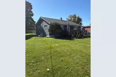 2141 Us-42, London, OH 43140 - Photo 2